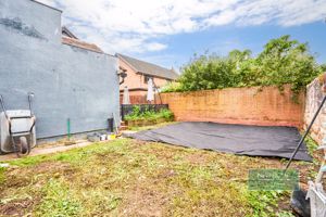 Photo 31- click for photo gallery